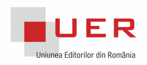 Uniunea Editorilor din România – UER